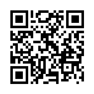 面对与自己几乎同级别的对手二维码生成