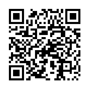 面对他的可是我们杨家的太上长老二维码生成