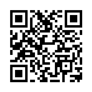 面对信义阁那样的庞然大物二维码生成