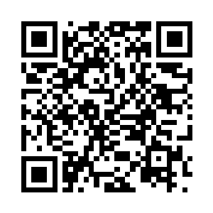 面对南宫流云那双黑白分明的大眼睛二维码生成