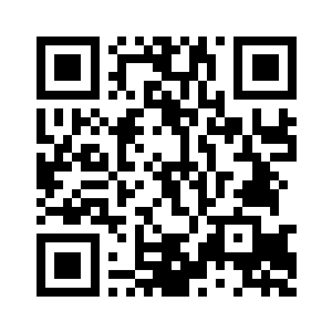 面对基地主任的感叹和赞扬二维码生成