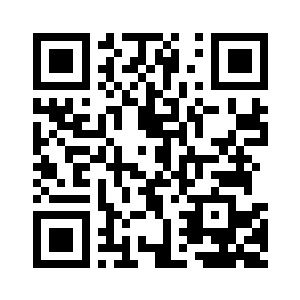 面对密密麻麻如蛛网般的街道二维码生成