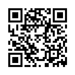 面对已经证明了是神经病的尊上二维码生成