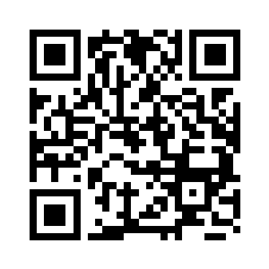 面对已经进阶传奇的伊莎贝尔二维码生成