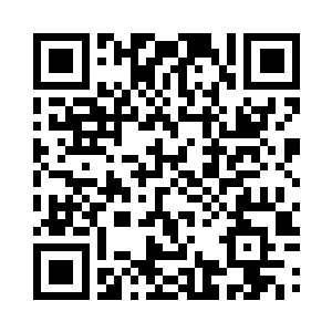 面对普通元婴和化神都要心胆俱裂的恐怖画面二维码生成