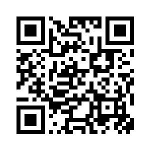 面对火焰编制而成的网络攻击二维码生成