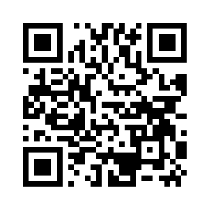 面对炫雨妾自然是占尽了优势了二维码生成