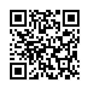 面对申到和申可的深意二维码生成