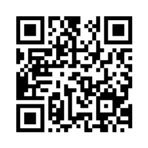 面对的强大敌人也在减少二维码生成