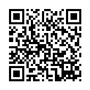 面对的敌人也越来越强大的局势下二维码生成