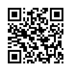 面对的是怎样的势力格局二维码生成