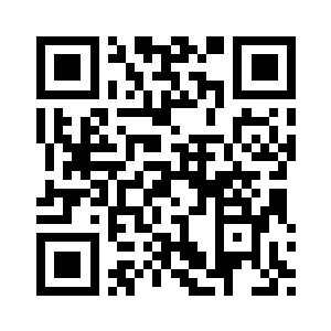 面对的毫无悬念的结果二维码生成