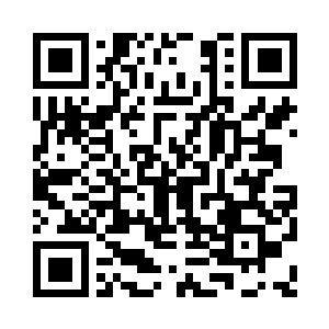 面对眼前这个讼棍和视频另一头的疯子二维码生成