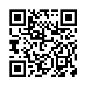 面对眼前那神乎其技的居合术二维码生成
