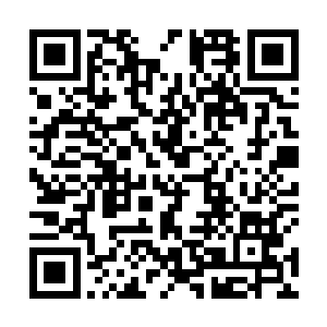 面对着一只只仙王中期巅峰的魂兽许紫烟开始变得吃力二维码生成
