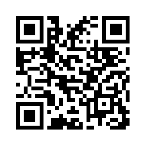 面对着滚滚而来的敌军二维码生成