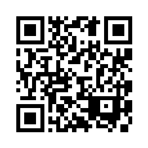 面对着王杰说出这样的话二维码生成