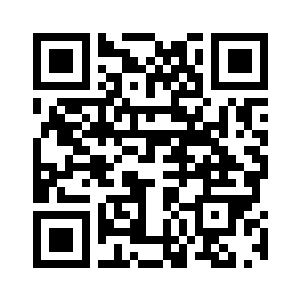 面对着自己熟悉的那一草一木二维码生成