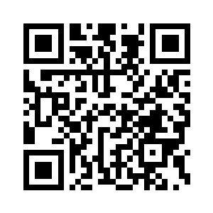 面对着观众们的质疑二维码生成