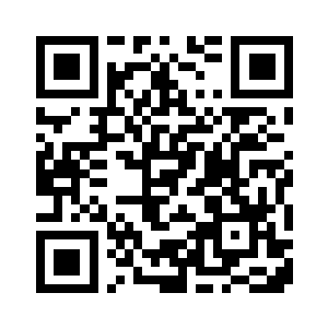 面对着这样可爱的上官雨萌二维码生成