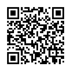 面对瞬间而至的高冠等人齐声行礼二维码生成