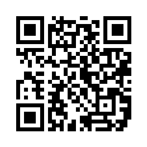 面对能够发挥出圣级力量的李峰二维码生成