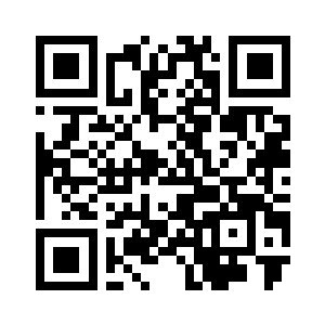 面对莫小鱼这样了解自己的人二维码生成