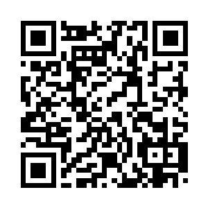 面对许多年都没有冒头的黑暗种族二维码生成