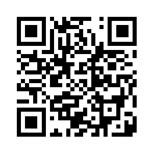 面对超音速靶标开始有脱靶现象二维码生成