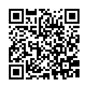 面对这一幕万仙齐聚的恐怖浩劫之歌二维码生成