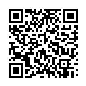 面对这个一而再再而三触碰自己底线的家伙二维码生成