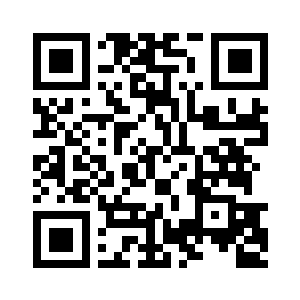 面对这个无比粘人的小男孩二维码生成