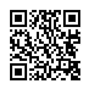 面对这么一做巨大的伴生兽二维码生成