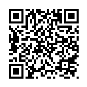 面对这些如狼如虎般觊觎他的女人二维码生成