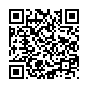 面对这些拥有天空圣师坐镇的顶尖势力二维码生成