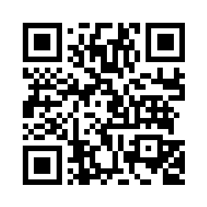 面对这以诡异方式出现的魔魂二维码生成