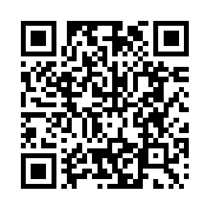 面对这几乎达到九星武师巅峰的一刀二维码生成