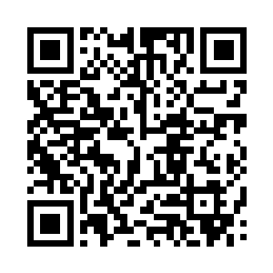 面对这帝尊三层境都要退避三舍的强大存在二维码生成