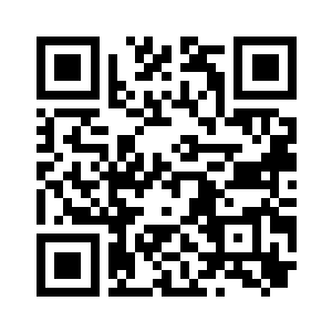 面对这散发出阵阵异味的死尸二维码生成