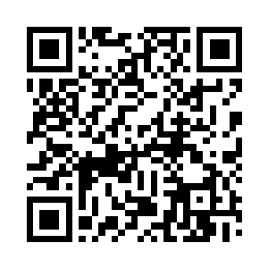 面对这样一个像一座大山一样厚的光幕二维码生成