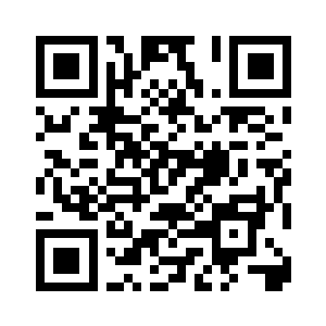 面对这样的公爹会有什么下场二维码生成