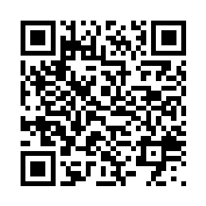 面对这样的局面也没有多少的办法吧二维码生成