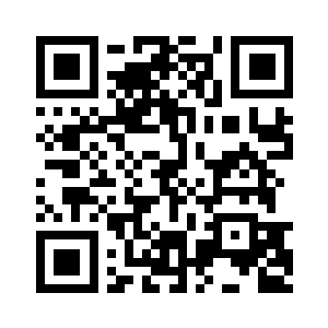 面对这破天刀法的最后一刀二维码生成