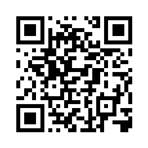 面对这种问题真是严酷处理二维码生成