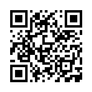 面对连俢肆暴跳如雷的质疑二维码生成