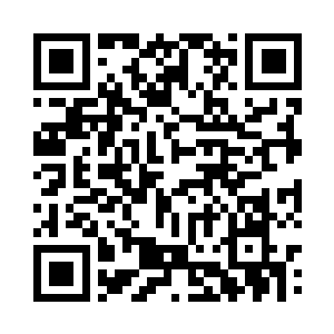 面对那冷戮犹如无上血魔般杀来的一刀二维码生成