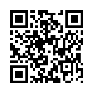 面对铺天盖地的细小飞剑攻击二维码生成