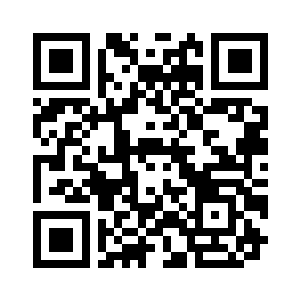 面对魔门半步至尊的攻击二维码生成