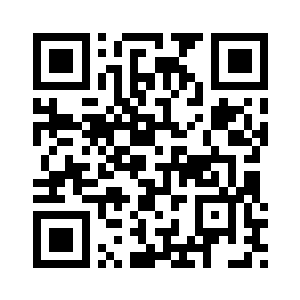 面对黄埔无恨的愤怒二维码生成