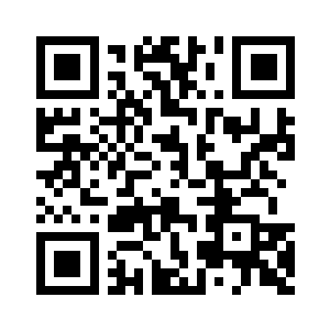 面无表情的于今坐在副驾驶位二维码生成